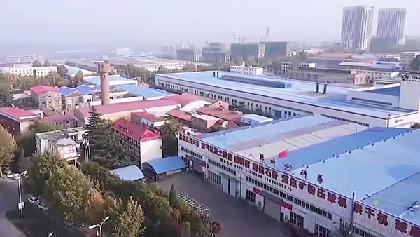 Профиль деятельности