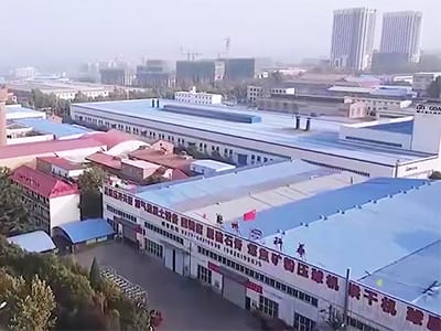 Профиль деятельности