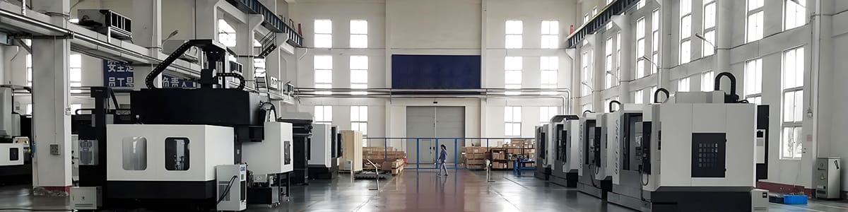 Профиль деятельности