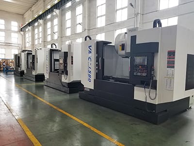 Профиль деятельности