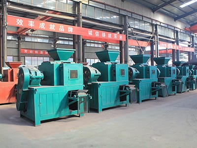 Профиль деятельности