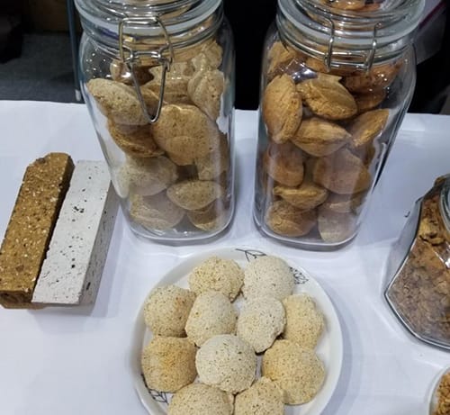 Профиль компании YUKE