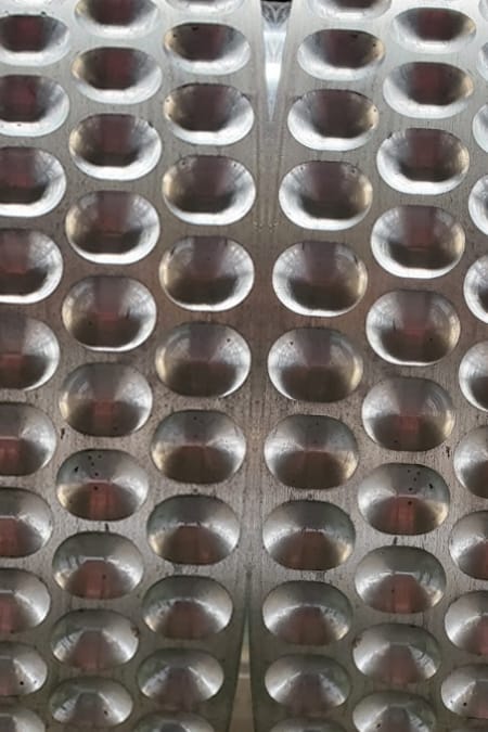 Профиль компании YUKE