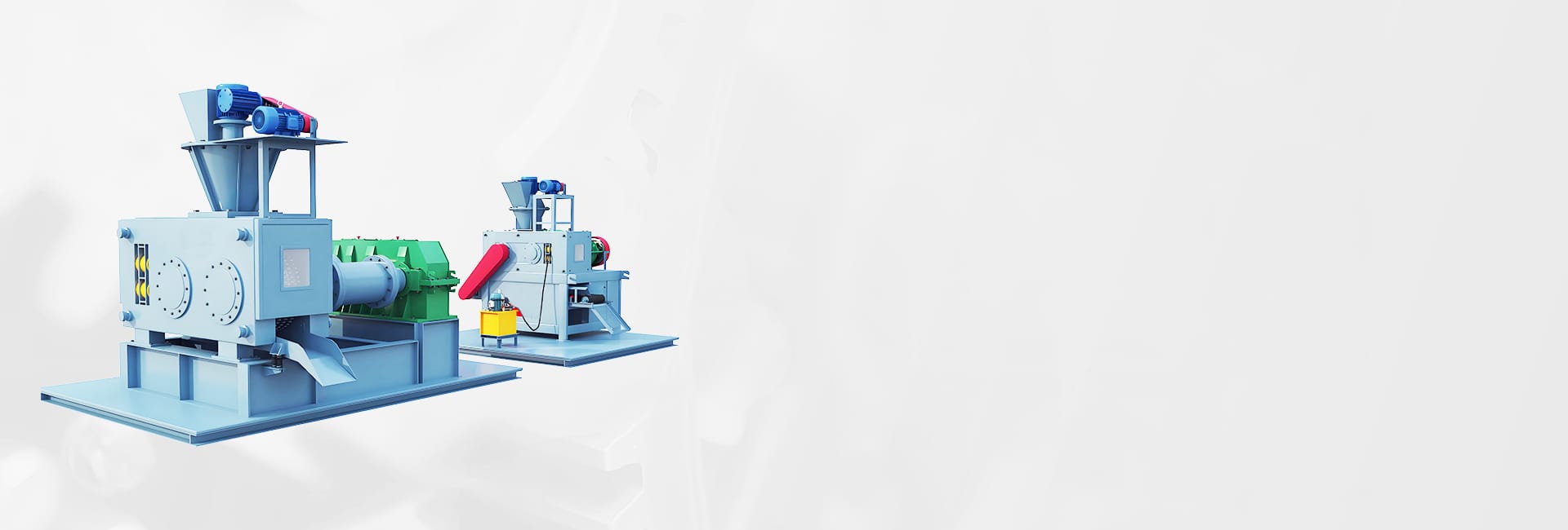 Shanghai YUKE Industrial Co., Ltd.