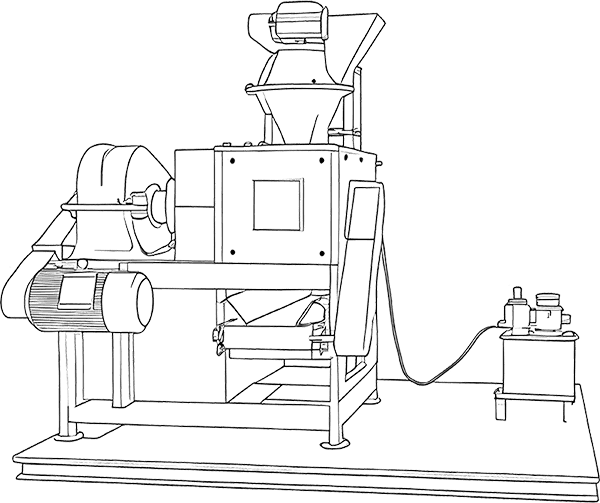 Наши продукты и решения 