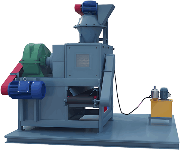 Наши продукты и решения 