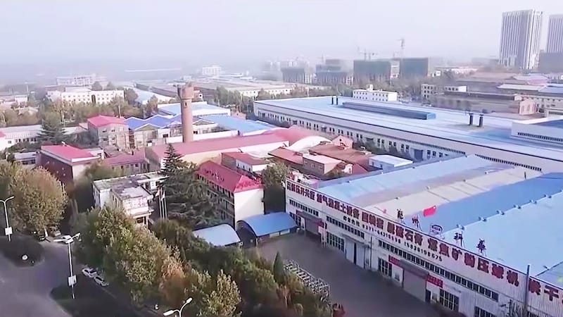 Профиль деятельности