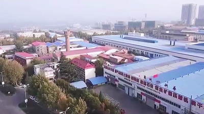 Профиль деятельности