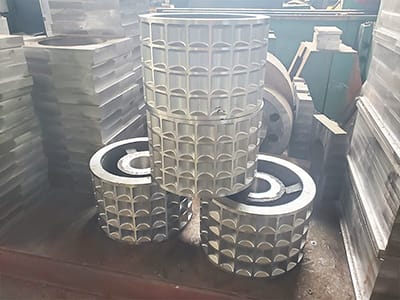 Принадлежности к оборудованию