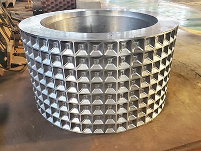 Принадлежности к оборудованию