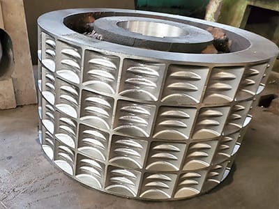 Принадлежности к оборудованию