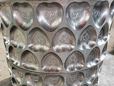 Принадлежности к оборудованию