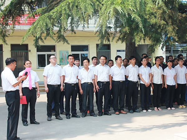 Сервисный отдел