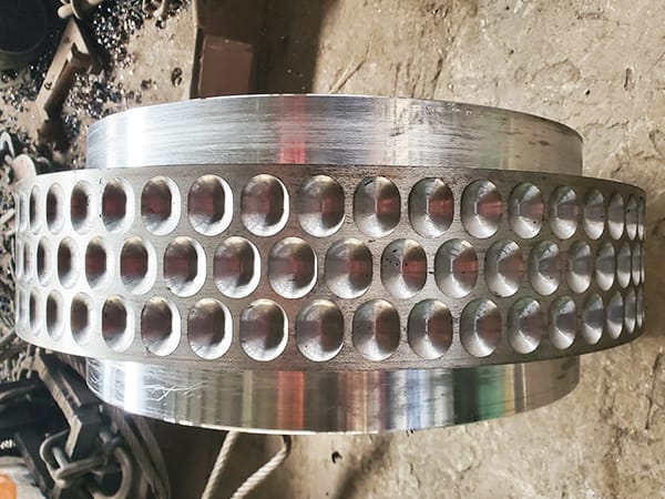 Принадлежности к оборудованию