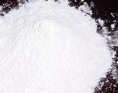 Пресс для брикетирования сухого порошка под высоким давлением