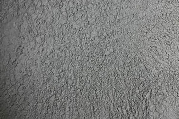 Пресс для брикетирования минерального порошка