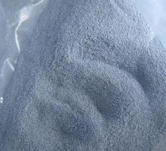 Пресс для брикетирования алюминия