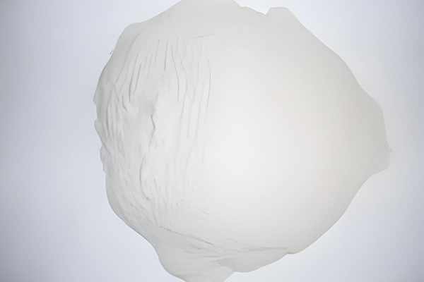 Гидравлический пресс для брикетирования