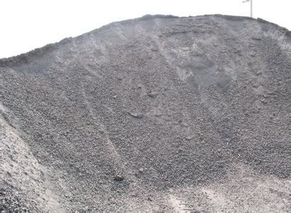 Пресс для брикетирования стальных опилок