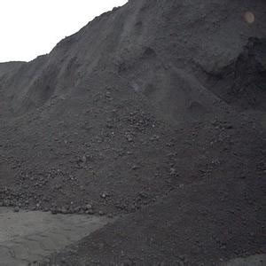 Пресс для брикетирования кокса