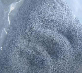 Пресс для брикетирования алюминиевой стружки