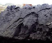 Барабанная сушилка для железного порошка