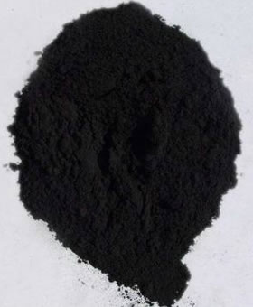 Барабанная сушилка для угля