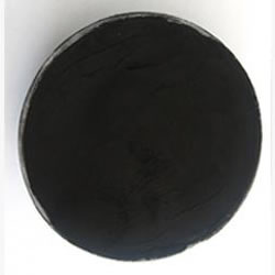 Барабанная сушилка для угля