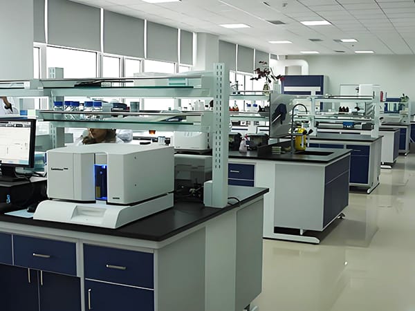 Технология исследования и разработки