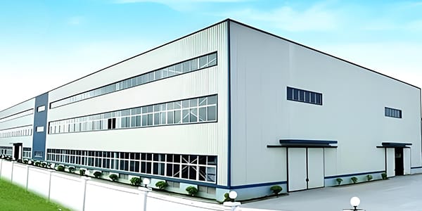 Производственный процесс