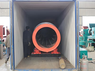 Сотрудничество с клиентами из Южной Африки 