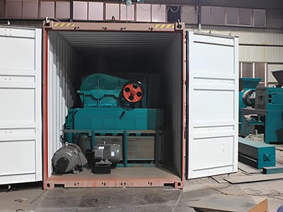 Сотрудничество с клиентами из Южной Африки 