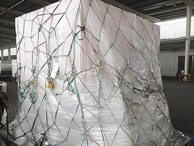 Сотрудничество с клиентами из Венгрии