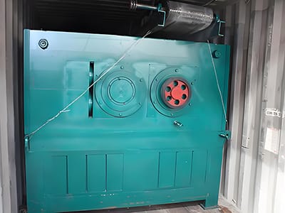 Сотрудничество с клиентом из Израиля