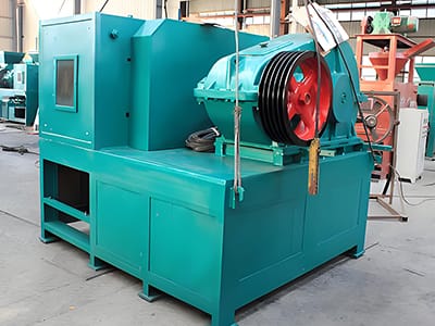 Сотрудничество с клиентом из Индии