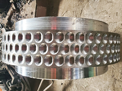 Принадлежности к оборудованию