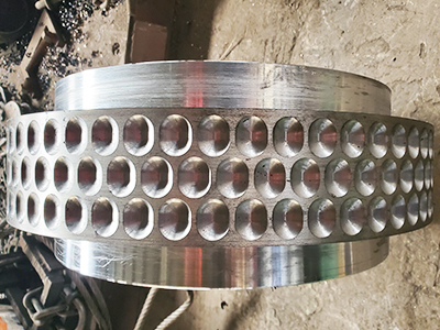 Принадлежности к оборудованию